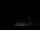 Webcam in Névache, 0 mi away