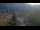 Webcam in Névache, 11.2 km