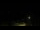 Webcam in Névache, 6 mi away