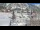 Webcam in Névache, 11.2 km entfernt