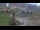 Webcam in Névache, 15.6 km