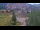 Webcam in Névache, 15.6 km