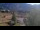 Webcam in Névache, 11.2 km