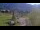 Webcam in Névache, 4.8 mi away