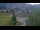 Webcam in Névache, 15.6 km entfernt