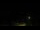 Webcam in Névache, 15.6 km