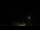 Webcam in Névache, 15.6 km