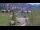 Webcam in Névache, 12.4 km