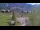 Webcam in Névache, 12.4 km