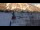 Webcam in Névache, 3.7 mi away