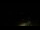 Webcam in Névache, 4.3 mi away