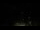 Webcam in Névache, 15.6 km entfernt