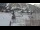 Webcam in Névache, 0 km