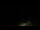 Webcam in Névache, 11.3 km