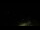 Webcam in Névache, 11.3 km