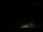 Webcam in Névache, 11.3 km entfernt