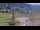 Webcam in Névache, 10.2 km