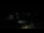 Webcam in Névache, 3.7 mi away