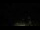 Webcam in Névache, 9.6 km entfernt