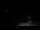 Webcam in Névache, 9.2 km entfernt
