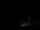 Webcam in Névache, 6 mi away