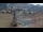Webcam in Névache, 0 mi away
