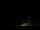 Webcam in Névache, 15.6 km