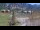 Webcam in Névache, 10.2 km entfernt