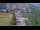 Webcam in Névache, 9.6 km entfernt