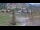 Webcam in Névache, 11.2 km entfernt