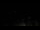 Webcam in Névache, 9.6 km entfernt