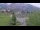Webcam in Névache, 12.3 km