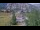 Webcam in Névache, 15.6 km entfernt