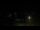 Webcam in Névache, 0 mi away