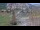 Webcam in Névache, 11.2 km entfernt