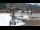 Webcam in Névache, 4.3 mi away