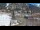 Webcam in Névache, 0 mi away
