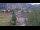 Webcam in Névache, 0 km