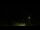 Webcam in Névache, 18 km entfernt
