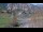 Webcam in Névache, 3.7 mi away