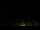 Webcam in Névache, 15.6 km entfernt