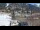 Webcam in Névache, 10.2 km entfernt
