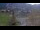 Webcam in Névache, 9.6 km