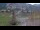 Webcam in Névache, 0 mi away