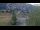 Webcam in Névache, 3.5 mi away