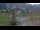 Webcam in Névache, 9.6 km
