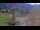 Webcam in Névache, 11.2 km