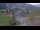 Webcam in Névache, 12.3 km