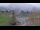 Webcam in Névache, 9.2 km