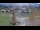 Webcam in Névache, 11.2 km